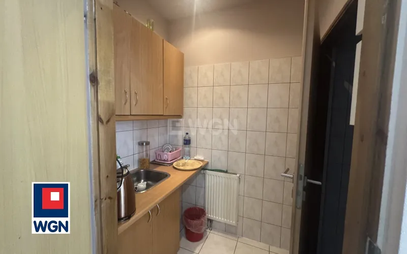 Lokal usługowy na  sprzedaż Szczecin - Na sprzedaż lokal na Starym mieście