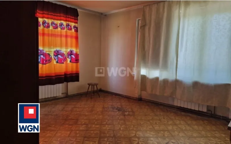 Dom na sprzedaż Myszków
