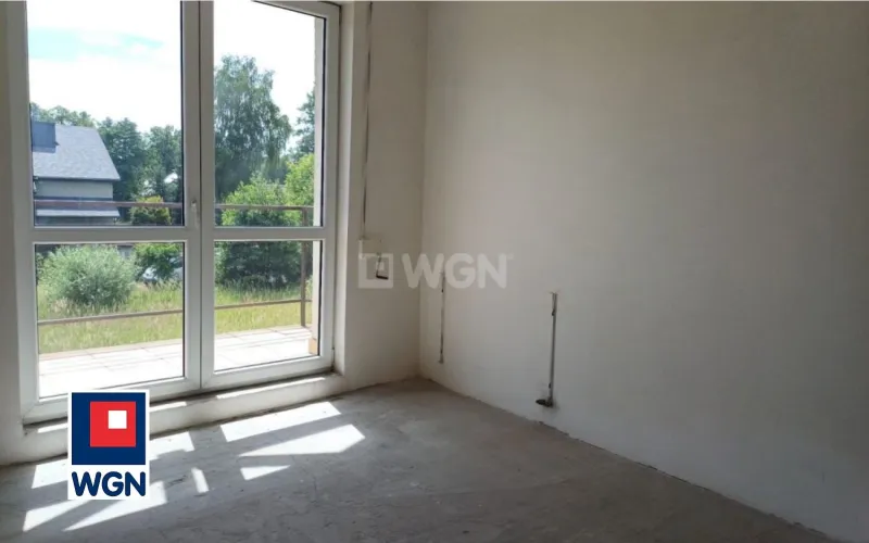 Dom na sprzedaż Myszków